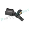 Sensor, Raddrehzahl Hinterachse rechts RAP BRAKES R-A0093
