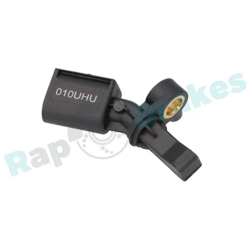 Sensor, Raddrehzahl Hinterachse rechts RAP BRAKES R-A0093 Bild Sensor, Raddrehzahl Hinterachse rechts RAP BRAKES R-A0093