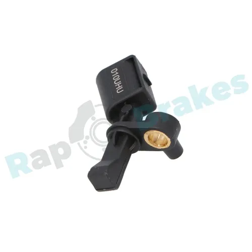 Sensor, Raddrehzahl Hinterachse rechts RAP BRAKES R-A0093 Bild Sensor, Raddrehzahl Hinterachse rechts RAP BRAKES R-A0093
