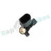 Sensor, Raddrehzahl Hinterachse rechts RAP BRAKES R-A0093 Bild Sensor, Raddrehzahl Hinterachse rechts RAP BRAKES R-A0093