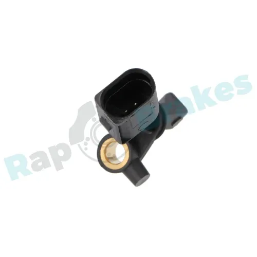 Sensor, Raddrehzahl Hinterachse rechts RAP BRAKES R-A0093 Bild Sensor, Raddrehzahl Hinterachse rechts RAP BRAKES R-A0093