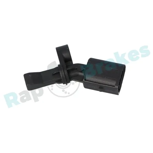 Sensor, Raddrehzahl Hinterachse links RAP BRAKES R-A0094 Bild Sensor, Raddrehzahl Hinterachse links RAP BRAKES R-A0094