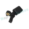 Sensor, Raddrehzahl Hinterachse links RAP BRAKES R-A0094 Bild Sensor, Raddrehzahl Hinterachse links RAP BRAKES R-A0094