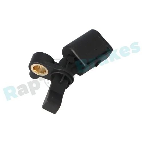Sensor, Raddrehzahl Hinterachse links RAP BRAKES R-A0094 Bild Sensor, Raddrehzahl Hinterachse links RAP BRAKES R-A0094