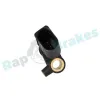 Sensor, Raddrehzahl Hinterachse links RAP BRAKES R-A0094 Bild Sensor, Raddrehzahl Hinterachse links RAP BRAKES R-A0094
