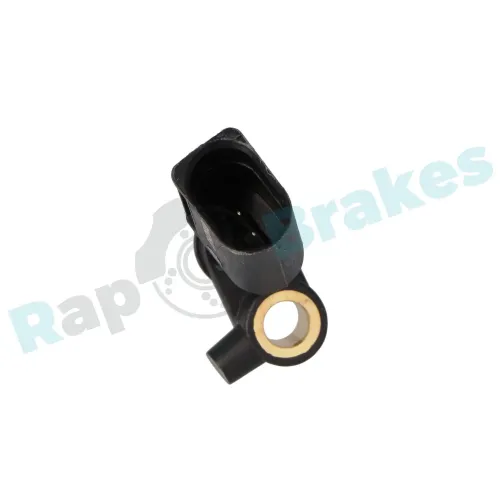 Sensor, Raddrehzahl Hinterachse links RAP BRAKES R-A0094 Bild Sensor, Raddrehzahl Hinterachse links RAP BRAKES R-A0094