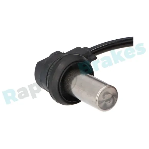 Sensor, Raddrehzahl Hinterachse links Hinterachse rechts RAP BRAKES R-A0096 Bild Sensor, Raddrehzahl Hinterachse links Hinterachse rechts RAP BRAKES R-A0096