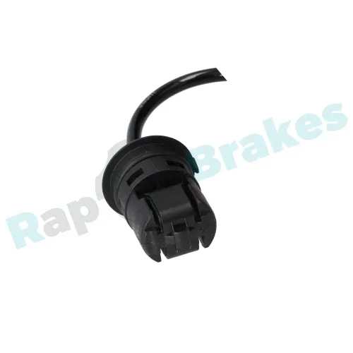 Sensor, Raddrehzahl Hinterachse links Hinterachse rechts RAP BRAKES R-A0097 Bild Sensor, Raddrehzahl Hinterachse links Hinterachse rechts RAP BRAKES R-A0097