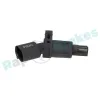 Sensor, Raddrehzahl Hinterachse links Hinterachse rechts RAP BRAKES R-A0099 Bild Sensor, Raddrehzahl Hinterachse links Hinterachse rechts RAP BRAKES R-A0099