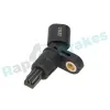 Sensor, Raddrehzahl Hinterachse links Hinterachse rechts RAP BRAKES R-A0099 Bild Sensor, Raddrehzahl Hinterachse links Hinterachse rechts RAP BRAKES R-A0099