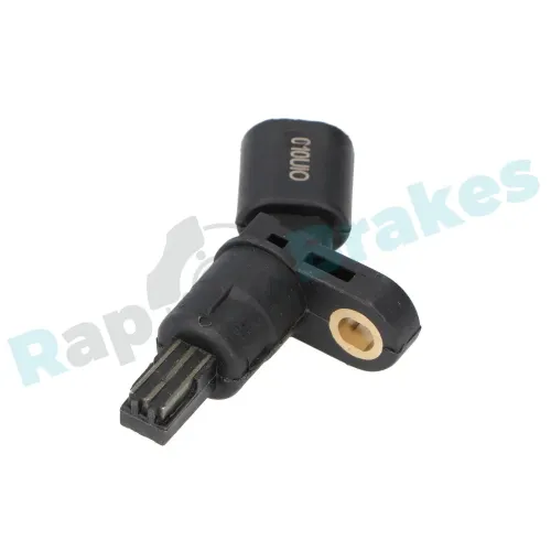 Sensor, Raddrehzahl Hinterachse links Hinterachse rechts RAP BRAKES R-A0099 Bild Sensor, Raddrehzahl Hinterachse links Hinterachse rechts RAP BRAKES R-A0099