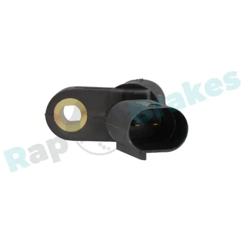 Sensor, Raddrehzahl Hinterachse links Hinterachse rechts RAP BRAKES R-A0099 Bild Sensor, Raddrehzahl Hinterachse links Hinterachse rechts RAP BRAKES R-A0099