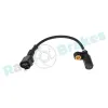 Sensor, Raddrehzahl Hinterachse links Hinterachse rechts RAP BRAKES R-A0100