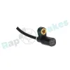 Sensor, Raddrehzahl Hinterachse links Hinterachse rechts RAP BRAKES R-A0100 Bild Sensor, Raddrehzahl Hinterachse links Hinterachse rechts RAP BRAKES R-A0100