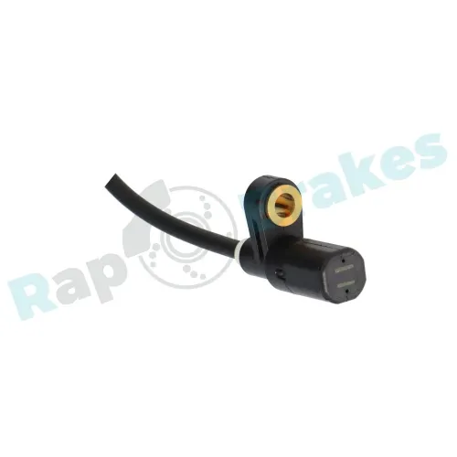 Sensor, Raddrehzahl Hinterachse links Hinterachse rechts RAP BRAKES R-A0100 Bild Sensor, Raddrehzahl Hinterachse links Hinterachse rechts RAP BRAKES R-A0100