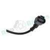 Sensor, Raddrehzahl Hinterachse links Hinterachse rechts RAP BRAKES R-A0100 Bild Sensor, Raddrehzahl Hinterachse links Hinterachse rechts RAP BRAKES R-A0100