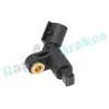 Sensor, Raddrehzahl Vorderachse rechts RAP BRAKES R-A0101 Bild Sensor, Raddrehzahl Vorderachse rechts RAP BRAKES R-A0101