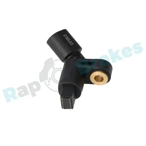 Sensor, Raddrehzahl Vorderachse links RAP BRAKES R-A0102 Bild Sensor, Raddrehzahl Vorderachse links RAP BRAKES R-A0102