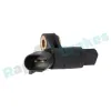 Sensor, Raddrehzahl Vorderachse links RAP BRAKES R-A0102 Bild Sensor, Raddrehzahl Vorderachse links RAP BRAKES R-A0102