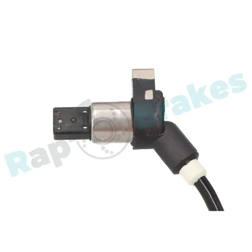 Sensor, Raddrehzahl Hinterachse links Hinterachse rechts RAP BRAKES R-A0105 Bild Sensor, Raddrehzahl Hinterachse links Hinterachse rechts RAP BRAKES R-A0105