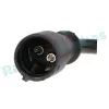 Sensor, Raddrehzahl Hinterachse links Hinterachse rechts RAP BRAKES R-A0105 Bild Sensor, Raddrehzahl Hinterachse links Hinterachse rechts RAP BRAKES R-A0105