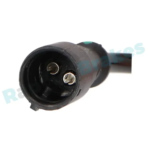 Sensor, Raddrehzahl Hinterachse links Hinterachse rechts RAP BRAKES R-A0105 Bild Sensor, Raddrehzahl Hinterachse links Hinterachse rechts RAP BRAKES R-A0105