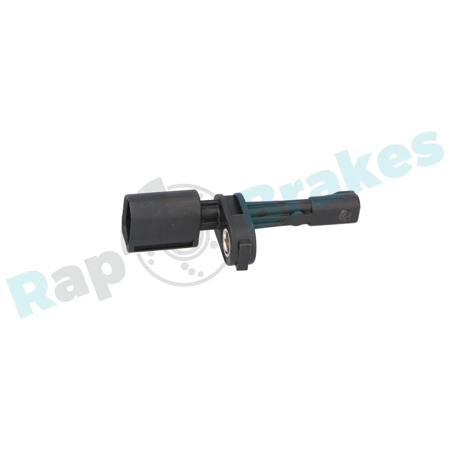 Sensor, Raddrehzahl Hinterachse links Hinterachse rechts RAP BRAKES R-A0106