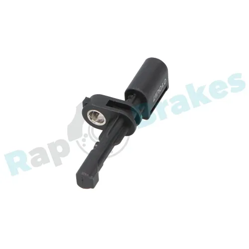 Sensor, Raddrehzahl Hinterachse links Hinterachse rechts RAP BRAKES R-A0106 Bild Sensor, Raddrehzahl Hinterachse links Hinterachse rechts RAP BRAKES R-A0106