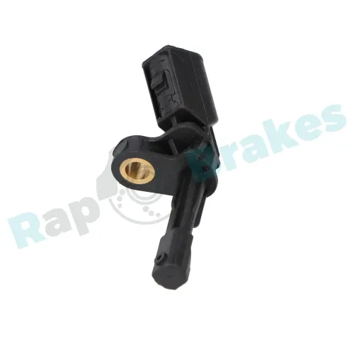 Sensor, Raddrehzahl Hinterachse rechts RAP BRAKES R-A0107 Bild Sensor, Raddrehzahl Hinterachse rechts RAP BRAKES R-A0107