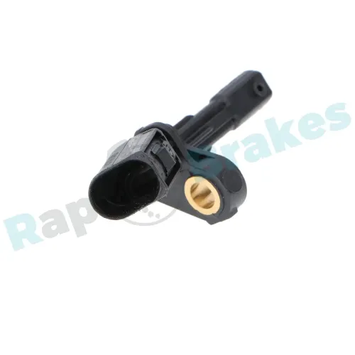 Sensor, Raddrehzahl Hinterachse rechts RAP BRAKES R-A0107 Bild Sensor, Raddrehzahl Hinterachse rechts RAP BRAKES R-A0107