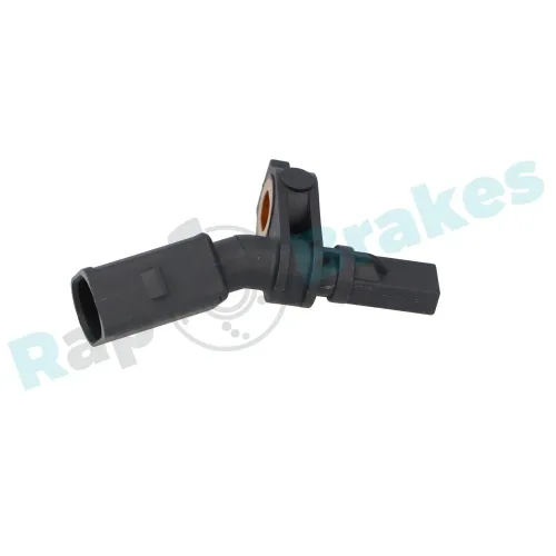 Sensor, Raddrehzahl Vorderachse rechts RAP BRAKES R-A0109 Bild Sensor, Raddrehzahl Vorderachse rechts RAP BRAKES R-A0109