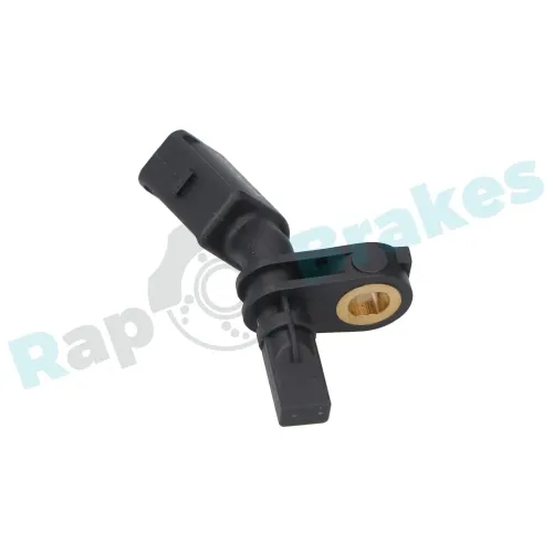 Sensor, Raddrehzahl Vorderachse rechts RAP BRAKES R-A0109 Bild Sensor, Raddrehzahl Vorderachse rechts RAP BRAKES R-A0109
