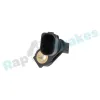 Sensor, Raddrehzahl Vorderachse rechts RAP BRAKES R-A0109 Bild Sensor, Raddrehzahl Vorderachse rechts RAP BRAKES R-A0109
