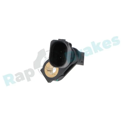 Sensor, Raddrehzahl Vorderachse rechts RAP BRAKES R-A0109 Bild Sensor, Raddrehzahl Vorderachse rechts RAP BRAKES R-A0109