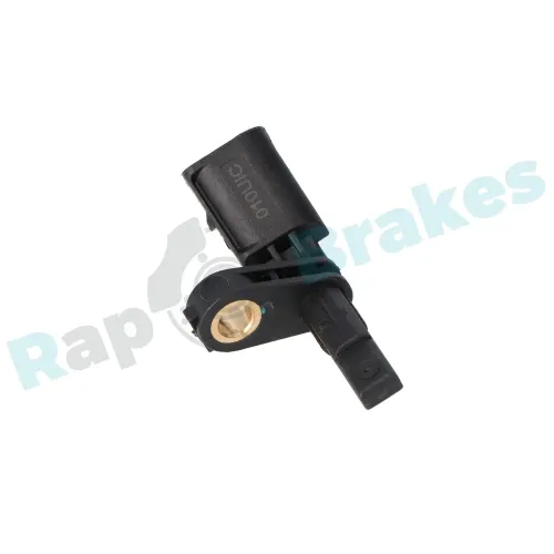 Sensor, Raddrehzahl Vorderachse links RAP BRAKES R-A0111 Bild Sensor, Raddrehzahl Vorderachse links RAP BRAKES R-A0111