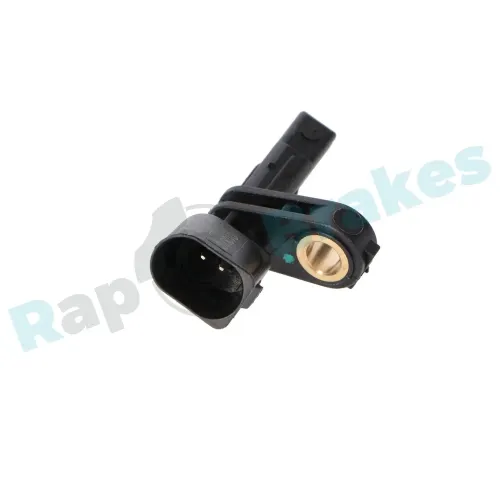 Sensor, Raddrehzahl Vorderachse links RAP BRAKES R-A0111 Bild Sensor, Raddrehzahl Vorderachse links RAP BRAKES R-A0111