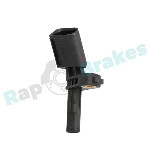 Sensor, Raddrehzahl Vorderachse rechts RAP BRAKES R-A0112 Bild Sensor, Raddrehzahl Vorderachse rechts RAP BRAKES R-A0112