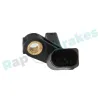 Sensor, Raddrehzahl Vorderachse rechts RAP BRAKES R-A0112 Bild Sensor, Raddrehzahl Vorderachse rechts RAP BRAKES R-A0112