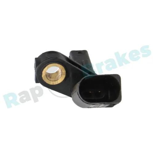 Sensor, Raddrehzahl Vorderachse rechts RAP BRAKES R-A0112 Bild Sensor, Raddrehzahl Vorderachse rechts RAP BRAKES R-A0112