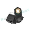 Sensor, Raddrehzahl Vorderachse rechts RAP BRAKES R-A0112 Bild Sensor, Raddrehzahl Vorderachse rechts RAP BRAKES R-A0112