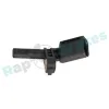 Sensor, Raddrehzahl Vorderachse rechts RAP BRAKES R-A0112 Bild Sensor, Raddrehzahl Vorderachse rechts RAP BRAKES R-A0112