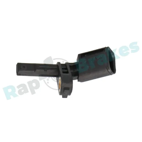 Sensor, Raddrehzahl Vorderachse rechts RAP BRAKES R-A0112 Bild Sensor, Raddrehzahl Vorderachse rechts RAP BRAKES R-A0112
