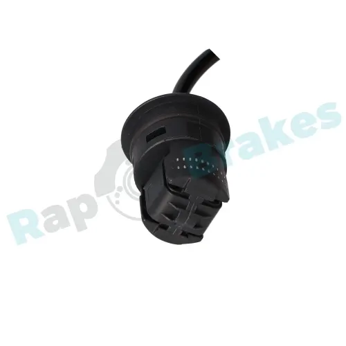 Sensor, Raddrehzahl Hinterachse links RAP BRAKES R-A0114 Bild Sensor, Raddrehzahl Hinterachse links RAP BRAKES R-A0114