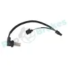 Sensor, Raddrehzahl Vorderachse links Vorderachse rechts RAP BRAKES R-A0115 Bild Sensor, Raddrehzahl Vorderachse links Vorderachse rechts RAP BRAKES R-A0115