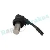 Sensor, Raddrehzahl Vorderachse links Vorderachse rechts RAP BRAKES R-A0115 Bild Sensor, Raddrehzahl Vorderachse links Vorderachse rechts RAP BRAKES R-A0115