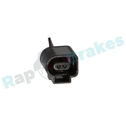 Sensor, Raddrehzahl Vorderachse links Vorderachse rechts RAP BRAKES R-A0115 Bild Sensor, Raddrehzahl Vorderachse links Vorderachse rechts RAP BRAKES R-A0115