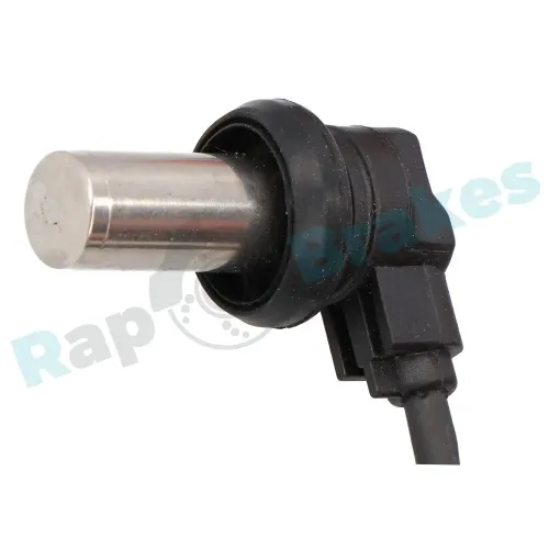 Sensor, Raddrehzahl Vorderachse links Vorderachse rechts RAP BRAKES R-A0116 Bild Sensor, Raddrehzahl Vorderachse links Vorderachse rechts RAP BRAKES R-A0116