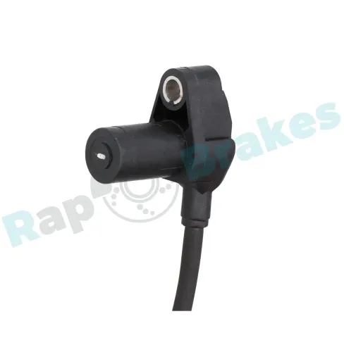 Sensor, Raddrehzahl Vorderachse links Vorderachse rechts RAP BRAKES R-A0117 Bild Sensor, Raddrehzahl Vorderachse links Vorderachse rechts RAP BRAKES R-A0117