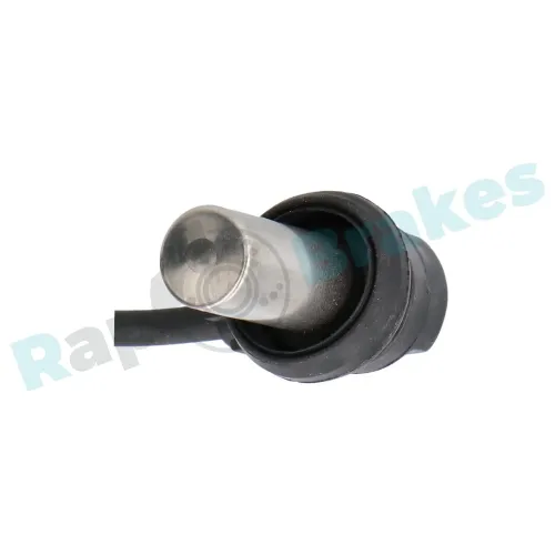 Sensor, Raddrehzahl Vorderachse links Vorderachse rechts RAP BRAKES R-A0118 Bild Sensor, Raddrehzahl Vorderachse links Vorderachse rechts RAP BRAKES R-A0118
