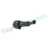 Sensor, Raddrehzahl Vorderachse links Vorderachse rechts RAP BRAKES R-A0119 Bild Sensor, Raddrehzahl Vorderachse links Vorderachse rechts RAP BRAKES R-A0119